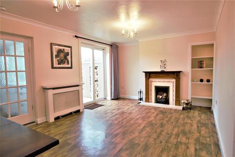 6 Cawthorne Lane, Wrelton, Pickering, YO18 8PQ