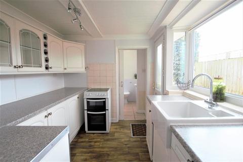 6 Cawthorne Lane, Wrelton, Pickering, YO18 8PQ