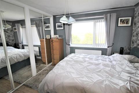 80 Appleford Drive, Minster On Sea, Sheerness, ME12 2SR