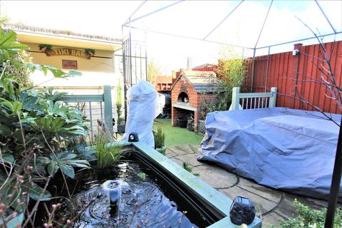 80 Appleford Drive, Minster On Sea, Sheerness, ME12 2SR