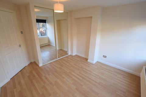 1 bedroom apartment to rent, Appleton Mews, Oldfield Road, Lymm, WA13 9BQ