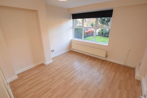 1 bedroom apartment to rent, Appleton Mews, Oldfield Road, Lymm, WA13 9BQ