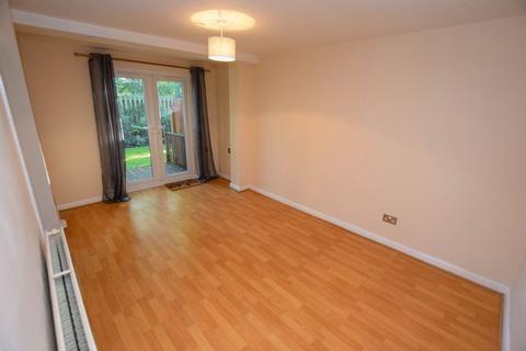 1 bedroom apartment to rent, Appleton Mews, Oldfield Road, Lymm, WA13 9BQ