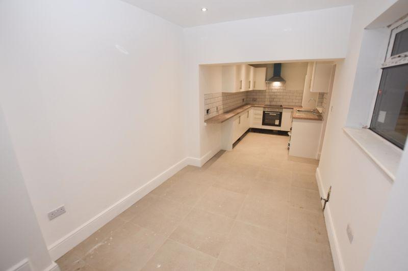 Slater Street, Warrington 3 bed terraced house £975 pcm (£225 pw)