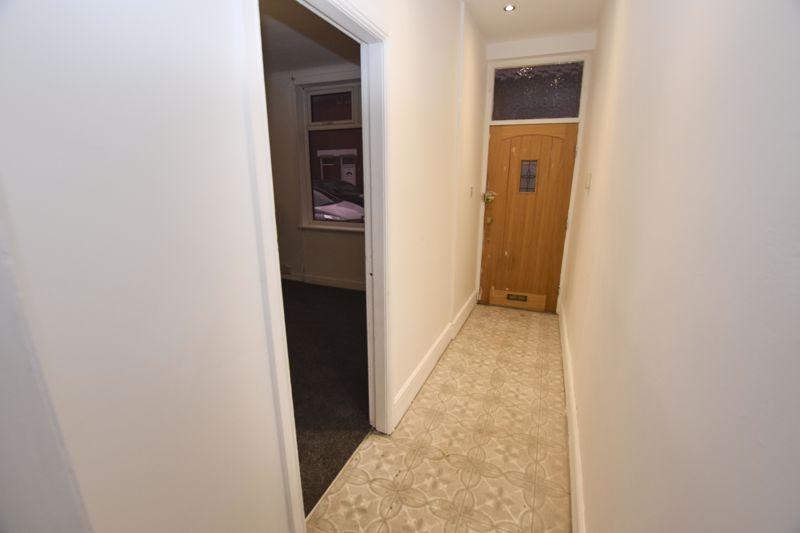 Slater Street, Warrington 3 bed terraced house £975 pcm (£225 pw)