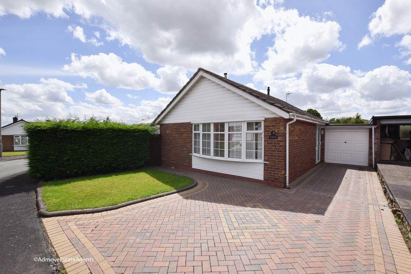 Linkside Avenue, Winwick, Warrington, WA2 2 bed property to rent £1,000 pcm (£231 pw)