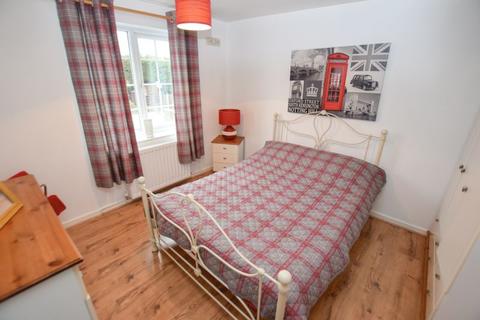 1 Celyn Avenue, Connahs Quay, Deeside, CH5 4SZ