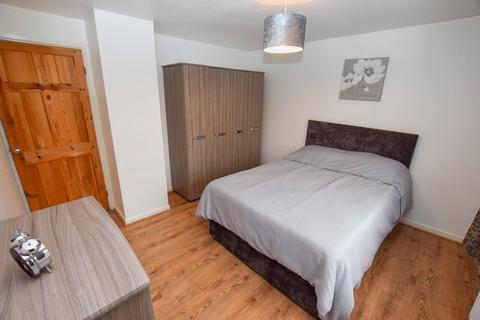 1 Celyn Avenue, Connahs Quay, Deeside, CH5 4SZ