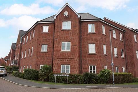 1 bedroom apartment to rent, Chaise Meadow, Lymm, Cheshire