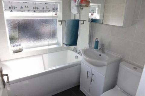7 Beech Avenue, Thelwall, Warrington, WA4 2HU