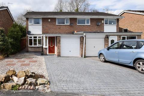 128 Armstrong Close, Birchwood, Warrington, WA3 6DJ