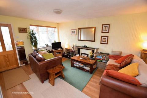 128 Armstrong Close, Birchwood, Warrington, WA3 6DJ