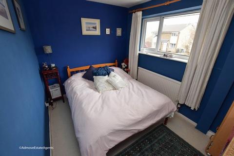 128 Armstrong Close, Birchwood, Warrington, WA3 6DJ