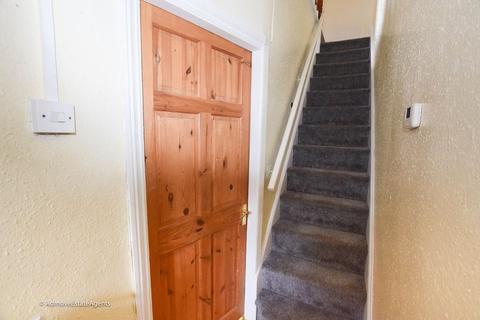 5 Berrie Grove, Manchester, M19 2QA