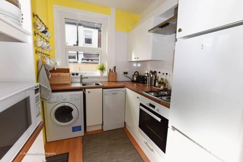 5 Berrie Grove, Manchester, M19 2QA
