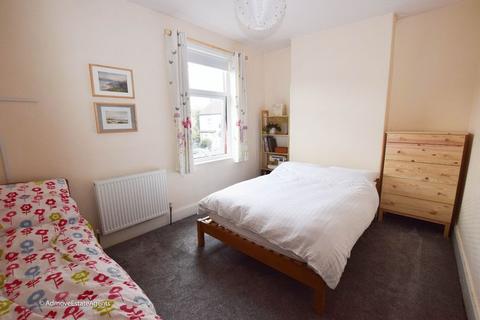 5 Berrie Grove, Manchester, M19 2QA