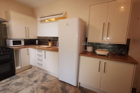 1 bedroom in a house share to rent, Islington Road, Bristol