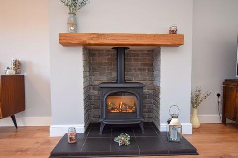 41 Acton Avenue, Appleton, Warrington, WA4 5PS