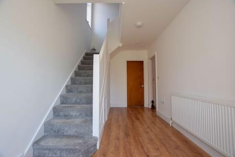 41 Acton Avenue, Appleton, Warrington, WA4 5PS
