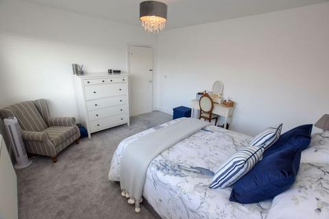 41 Acton Avenue, Appleton, Warrington, WA4 5PS