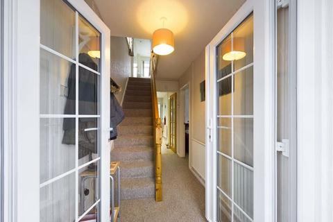 2 Filbert Close, Abbeydale, Gloucester, GL4 5EX