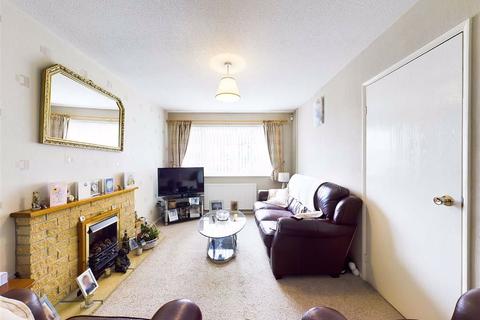 2 Filbert Close, Abbeydale, Gloucester, GL4 5EX