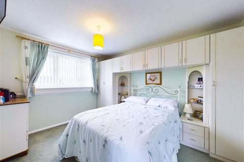 2 Filbert Close, Abbeydale, Gloucester, GL4 5EX