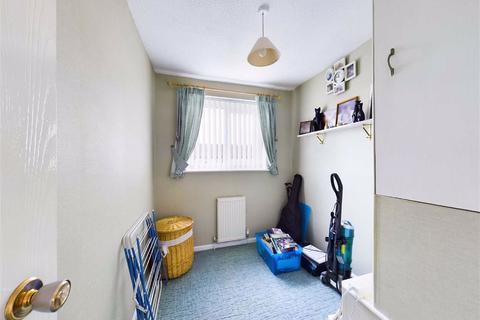 2 Filbert Close, Abbeydale, Gloucester, GL4 5EX