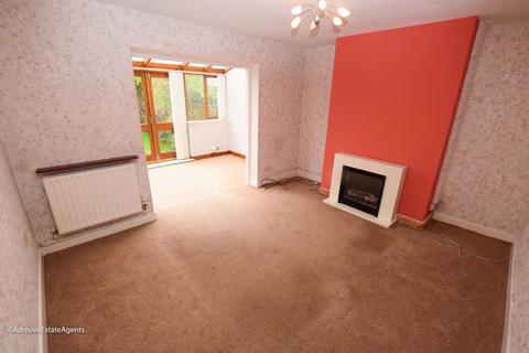 6 Barton Avenue, Grappenhall, Warrington, WA4 2LE