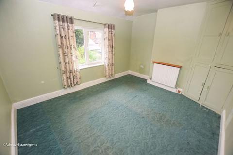 6 Barton Avenue, Grappenhall, Warrington, WA4 2LE