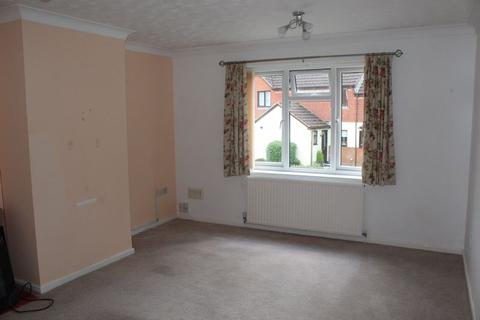 2 bedroom retirement property for sale - Church Road, Gloucester