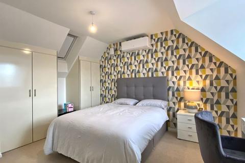27 Chamomile Way, Didcot, OX11 6HH