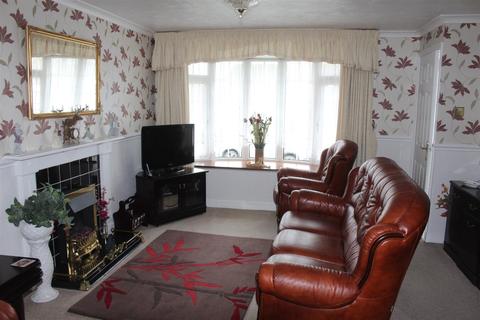 7 Hanlith, Wilnecote, Tamworth, B77 4BP