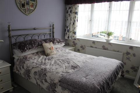7 Hanlith, Wilnecote, Tamworth, B77 4BP