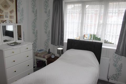 7 Hanlith, Wilnecote, Tamworth, B77 4BP
