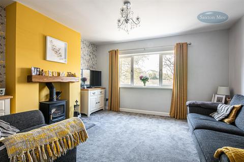 21 Coronation Road, Stocksbridge, Sheffield, S36 1AX