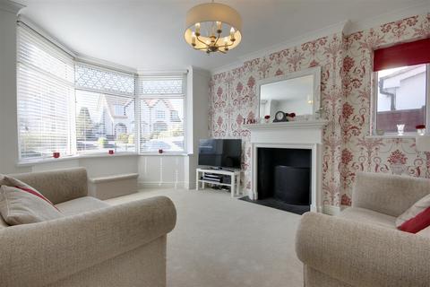 44 Barrow Lane, Hessle, HU13 0PL