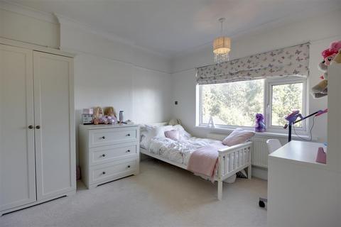44 Barrow Lane, Hessle, HU13 0PL