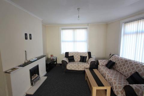 2 bedroom terraced house for sale, Mayfield Street, Hamer, Rochdale