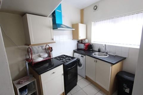 2 bedroom terraced house for sale, Mayfield Street, Hamer, Rochdale