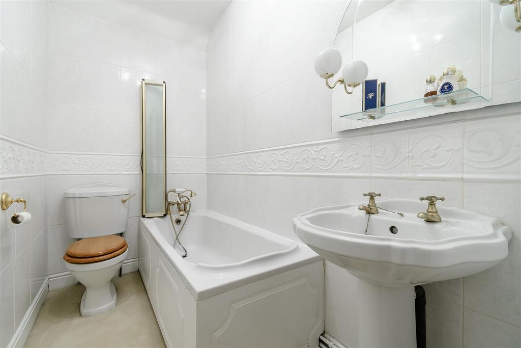 8456739-interior29.jpg