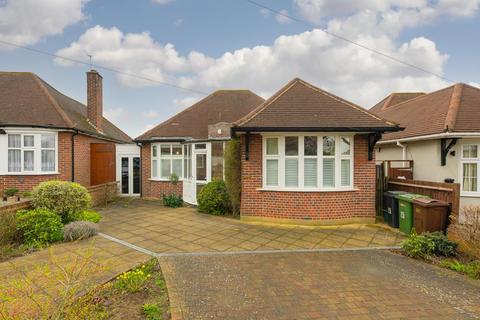 15 The Drive, Epsom, KT19 0AR