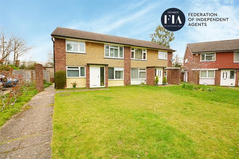 56 Ravenswood Gardens, Isleworth, TW7 4JG