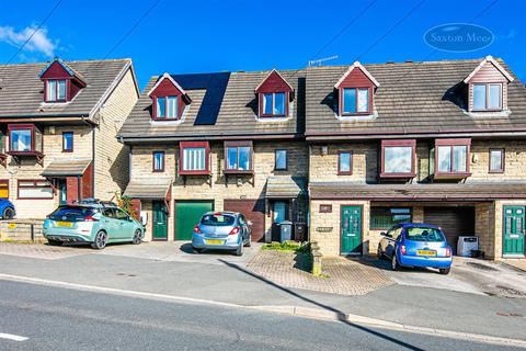 84 Fox Hill Road, Sheffield, S6 1HB
