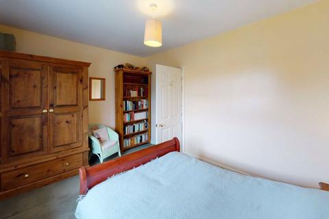 11 Chapel Garth, Holme On Spalding Moor, York, YO43 4EG