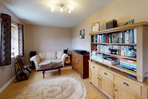 11 Chapel Garth, Holme On Spalding Moor, York, YO43 4EG