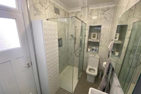 19 New Road, London, E4 9EU