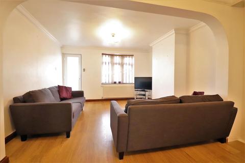 89 Alers Road, Bexleyheath, DA6 8HT