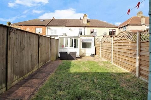 89 Alers Road, Bexleyheath, DA6 8HT