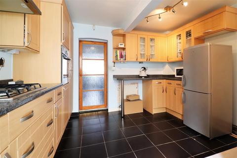 89 Alers Road, Bexleyheath, DA6 8HT